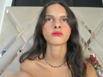 See Ninahtx online Now @ chaturbate.bet