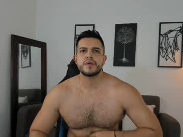 See Noah_duboisz online Now @ chaturbate.bet