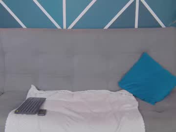 See Nobara_fox online Now @ chaturbate.bet