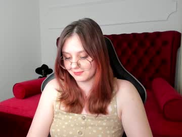 See Noraverno online Now @ chaturbate.bet
