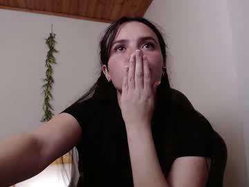 See Noreen_ online Now @ chaturbate.bet