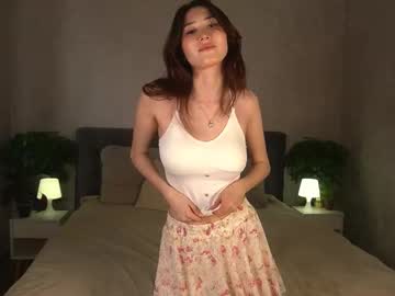 See Noreenaliff online Now @ chaturbate.bet