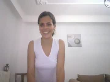 See Northafricanbabe online Now @ chaturbate.bet
