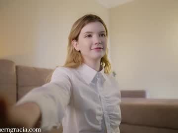 See Northern_gracia online Now @ chaturbate.bet