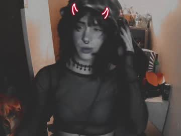 See Notyourfemboi online Now @ chaturbate.bet