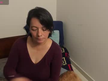 See Nuit_rose online Now @ chaturbate.bet