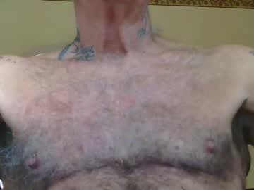 See Oldschool_toughguy online Now @ chaturbate.bet