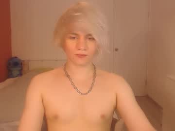 See Oliver_sweet_ online Now @ chaturbate.bet