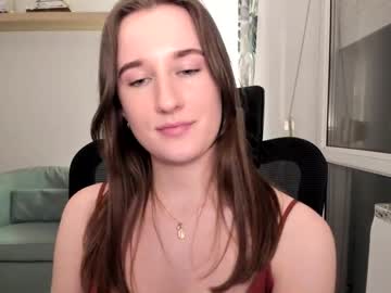 See Oliviaaa2003 online Now @ chaturbate.bet