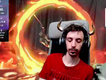 See Oni_hoshi online Now @ chaturbate.bet