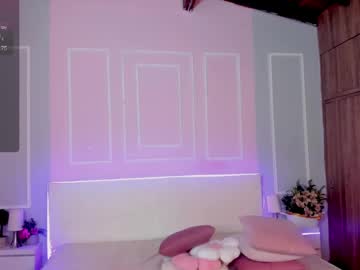 See Oralarson online Now @ chaturbate.bet