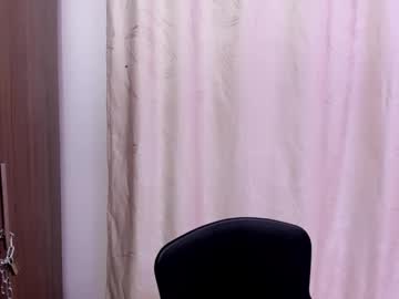 See Oriana_guzman online Now @ chaturbate.bet