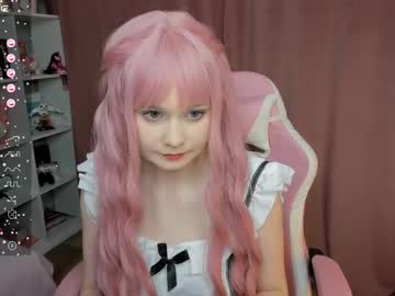 See P1nkbunny_ online Now @ chaturbate.bet