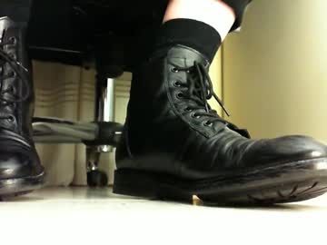 See Pablomenesssl online Now @ chaturbate.bet