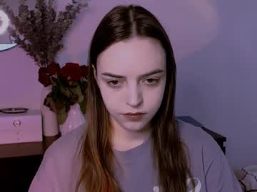 See Pacificiris online Now @ chaturbate.bet