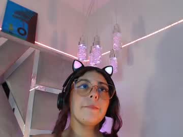 See Paola_lyon online Now @ chaturbate.bet