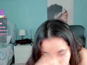 See Paulina_doll_ online Now @ chaturbate.bet
