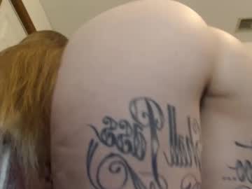 See Peachyykat online Now @ chaturbate.bet