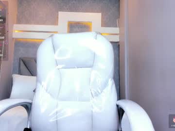 See Perlaevansx online Now @ chaturbate.bet