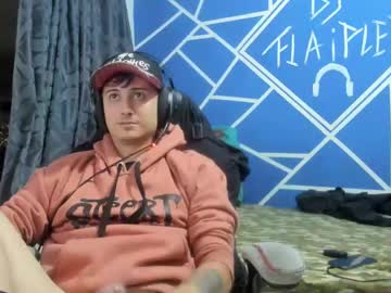 See Philip_dj online Now @ chaturbate.bet