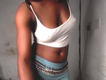 See Pinky_pussy68635 online Now @ chaturbate.bet