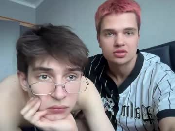 See Platonlxs online Now @ chaturbate.bet