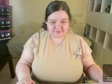 See Plum_pie__ online Now @ chaturbate.bet