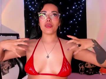 See Poison_willow online Now @ chaturbate.bet