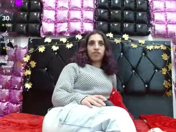 See Poisondost_hot online Now @ chaturbate.bet