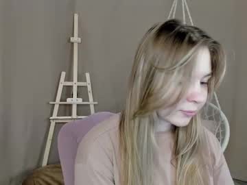 See Polly_frank online Now @ chaturbate.bet