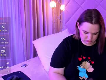 See Polly_greartt online Now @ chaturbate.bet