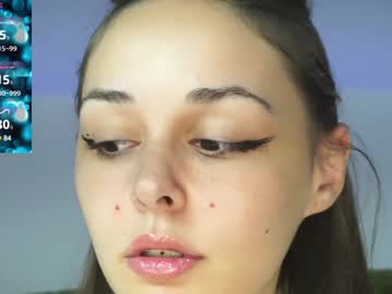 See Pornxxxcouple online Now @ chaturbate.bet