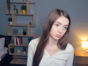 See Portia_sparkle online Now @ chaturbate.bet
