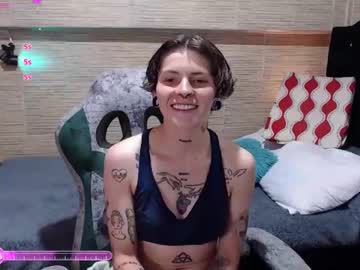 See Pretty_cristal22 online Now @ chaturbate.bet