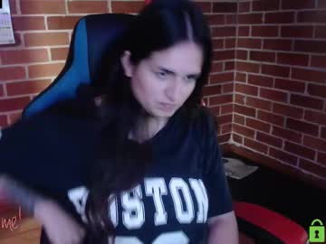 See Princesa_leia_zathur online Now @ chaturbate.bet