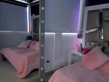 See Princess_tokyo_ online Now @ chaturbate.bet