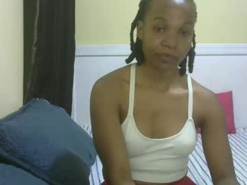 See Princesslove90 online Now @ chaturbate.bet