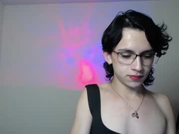 See Prinsess_sarita online Now @ chaturbate.bet