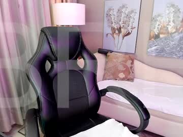 See Priya_rose online Now @ chaturbate.bet