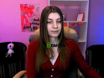 See Pure_radiance online Now @ chaturbate.bet