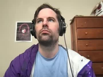 See Purple_collij_prof online Now @ chaturbate.bet