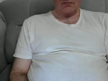 See Pussyslav39 online Now @ chaturbate.bet