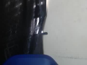See Pussyxcockx online Now @ chaturbate.bet