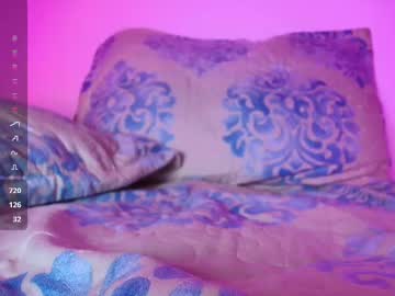 See Pvssi_ online Now @ chaturbate.bet