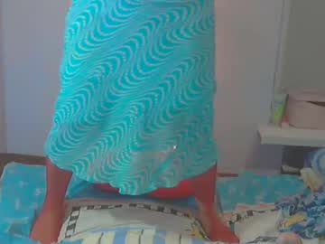 See Queen_jane8 online Now @ chaturbate.bet