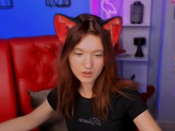 See Queen_tasty online Now @ chaturbate.bet