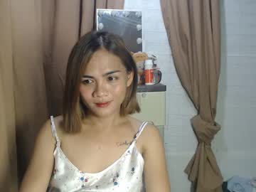 See Querida18 online Now @ chaturbate.bet