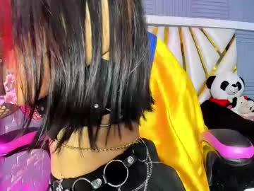See Quincymorganxxx online Now @ chaturbate.bet