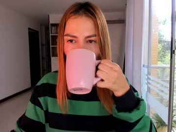 See Rainbow_jenny online Now @ chaturbate.bet