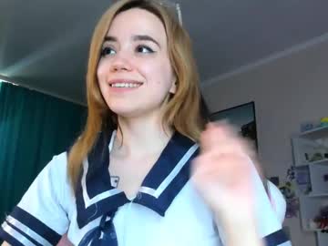 See Ramona_terner online Now @ chaturbate.bet